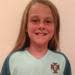 Calvert Soccer Association (U12 Girls)