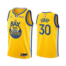 Golden state warriors, llc is responsible for this page. Nico Mannion Gold Jersey 2020 21 Warriors 2 Statement 2020 Nba Draft Jersey