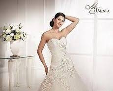➤ sie suchen einem brautkleid in münchen? Brautmode Brautmode Glamour Weddix