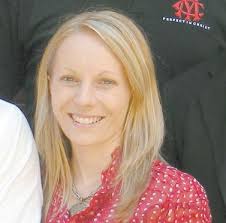 The Record Newspaper 01 September 2007 by The Record