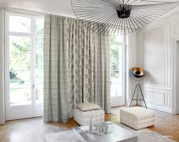 The cost per width increases based on the number of widths per panel and the finished length. Payment Plans Credit Cards Country Blinds Curtains Shutters
