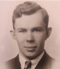 Arnold Duevel Obituary October 21, 2020