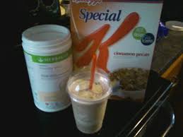 Sheri Maass Herbalife Independent Distributor Home Herbalife Shake Recipes Herbalife Recipes Herbalife