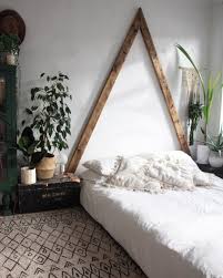Bohemian Bedroom Decor Has Become One Of The Most Coveted Aesthetics On Pinterest And Ins Bohemian Bedroom Decor Bohemian Bedroom Design Stylish Bedroom Design