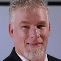 Daniel Hiatt's Instagram, Twitter & Facebook