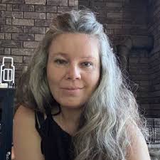 dōTERRA Europe Rank Advancements 2022