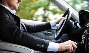 În afară de apneea de somn, mai sunt şi alte boli incompatibile cu permisul de conducere. Cod Rutier 2019 Lista De AfecÈ›iuni È™i Boli Care Te LasÄƒ FÄƒrÄƒ Permis A Fost ActualizatÄƒ