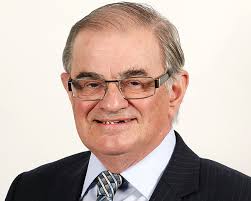 Nene Education Trust