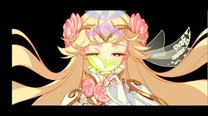 Also definitely not trying to yoink your guys' builds. Epic Seven Ot2 The Tragic Edgy Version Of Ot1 Ot Resetera