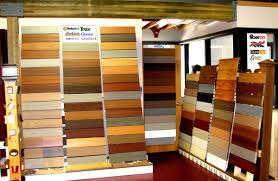 Decking Glenbrook Building Supply Inc