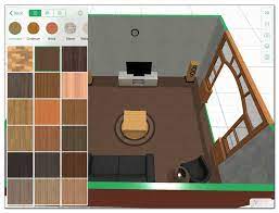 Use your tablet, desktop … How To Make A 3 D Model Of Your Home Renovation Vision The New York Times