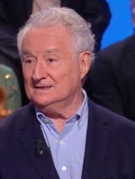 Daniel Prévost : ce lourd secret de famille que sa mère lui avait caché