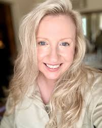 Bummed I was out of town for this awesome event that happened last Saturday  in McKenzie Park! 😩