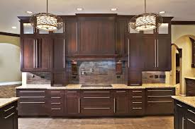 Custom Transitional Hood In Geneva Il 60134 Oversized Cabinet Pulls Affordable Kitchen Remodeling Custom Kitchen Remodel Kitchen Remodel