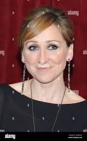 Paul bellamy hi-res stock photography and images