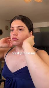 Massage Devin Guidry