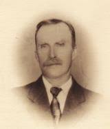 Généalogie Anais Nolet