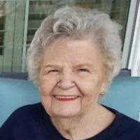 Mary Ellen Vogel Obituary (2025)