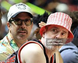 Cooper Flagg of the Dallas Mavericks walks