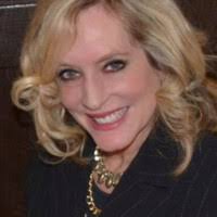 30+ "Becknell" profiles