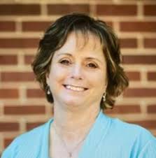 Diane D. Marks Obituary (2023)