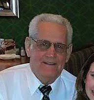 Carl Allen Obituary 2017