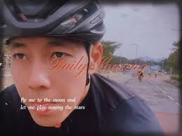 Marco Tam (@marcotam) • Instagram photos and videos