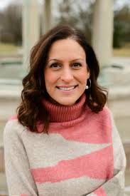 Faculty & Staff Directory: About: School of Liberal Arts: Indiana  University Indianapolis