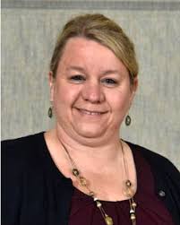 URMC Board Honors Three Graduates