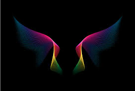 Asymmetrical balance is when you have two dissimilar sides of a design and have positioned visual weight unequally, and yet you've still achieved a sense of balance. Making The Most Of Symmetrical And Asymmetrical Balance In Your Web Design Ask The Egghead Inc