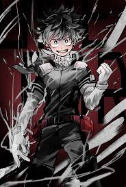 Check spelling or type a new query. Villain Deku Squad Wallpapers Wallpaper Cave