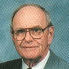 Charles Torrens Obituary December 15, 2015