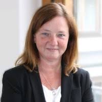 400+ perfiles de «Recker»