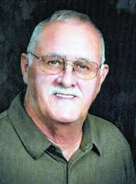 Jerome Hartzell Obituary (2024)