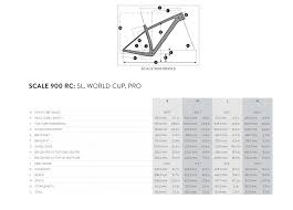 scale rc 900 pro