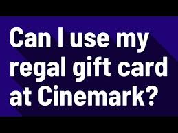 Say thank you for being an amazing employee, show a client your appreciation, or happy birthday to a friend or family member. Regal Cinemas Dinner And A Movie Gift Card