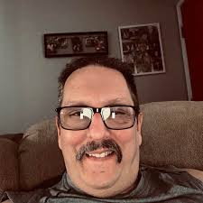 Local places to donate clothes