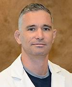 Robert Bishop, M.D. for UC Davis Health