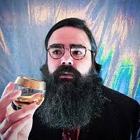 A Paul Westerberg Birthday Special