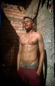 Conheça Angel Acompanhante Em Santarém