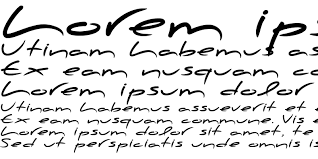 6.35 mb v.7.5.2014.03, your unistaller pro. Pf Scandal Pro Display Black Download For Free View Sample Text Rating And More On Fontsgeek Com