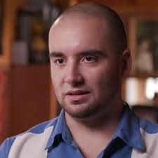 'incel' is charged with plotting to shoot women, u.s. Former Incel On The Violent Misogyny That Has Broken Out Of The Community It S Not Ok To Get Sucked Into This Negative Mindset Abc News