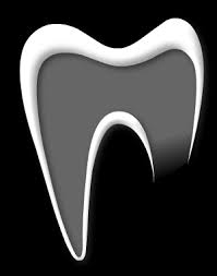 Neben wertvollen tipps beantworten wir die kostenfrage. Zahnerhaltung Fullungstherapie Zahnarzt Zahnarztpraxis Saarbrucken Saarland Zahnersatz Implantologie Prothesen Zahnimplantate Angstpatienten Oralchirurgie Wurzelbehandlung Vollnarkose Kinderzahnheilkunde Dr Assaf Saarland