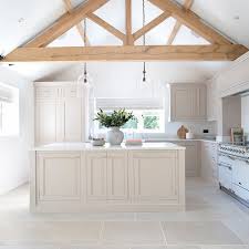 10 Kitchen Flooring Trends 2025 Blog
