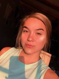 Blane Williams (@blane_williams)