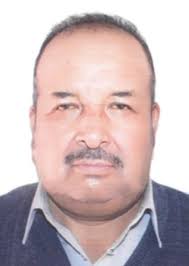 Otorongo SANCHEZ SANCHEZ, ERASMO. DNI: 30953690