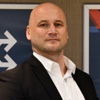 Jesse Mcneil's Instagram, Twitter & Facebook