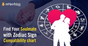 Best Friend And Soulmate As Per Your Zodiac Sign