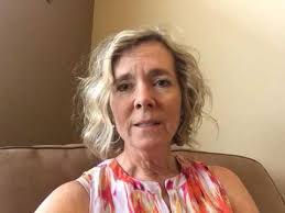 Jason Schreifels's Instagram, Twitter & Facebook