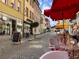 Eiscafe Venezia Bad Bruckenau Ludwigstr 31 Restaurant Bewertungen Telefonnummer Fotos Tripadvisor